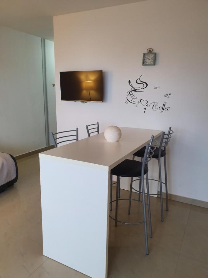 Lavender Apartments Драге Экстерьер фото