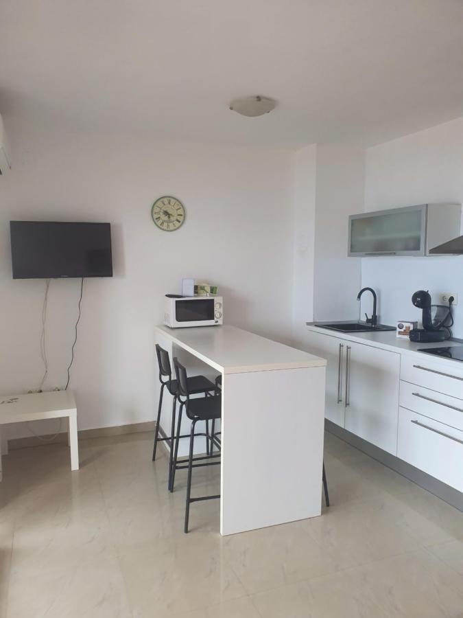 Lavender Apartments Драге Экстерьер фото